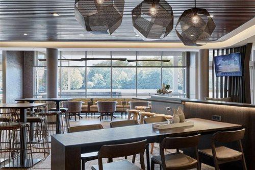 Springhill Suites By Marriott Albuquerque North/Journal Center Alameda Экстерьер фото